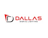 /public/logoimage/1602050710Dallas Sign _ Lighting.jpg